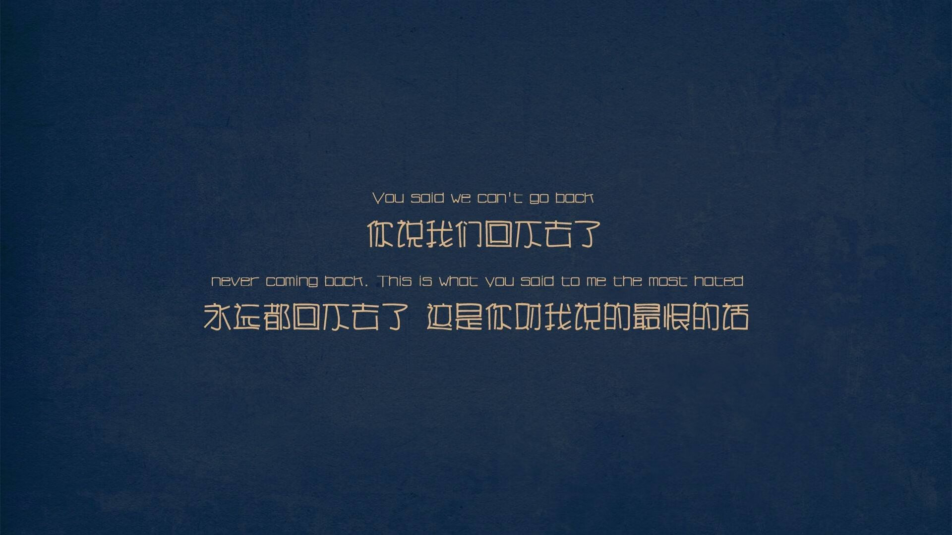 跨越大洋的焰火，奥运关键战夜，利拉德定义大场面