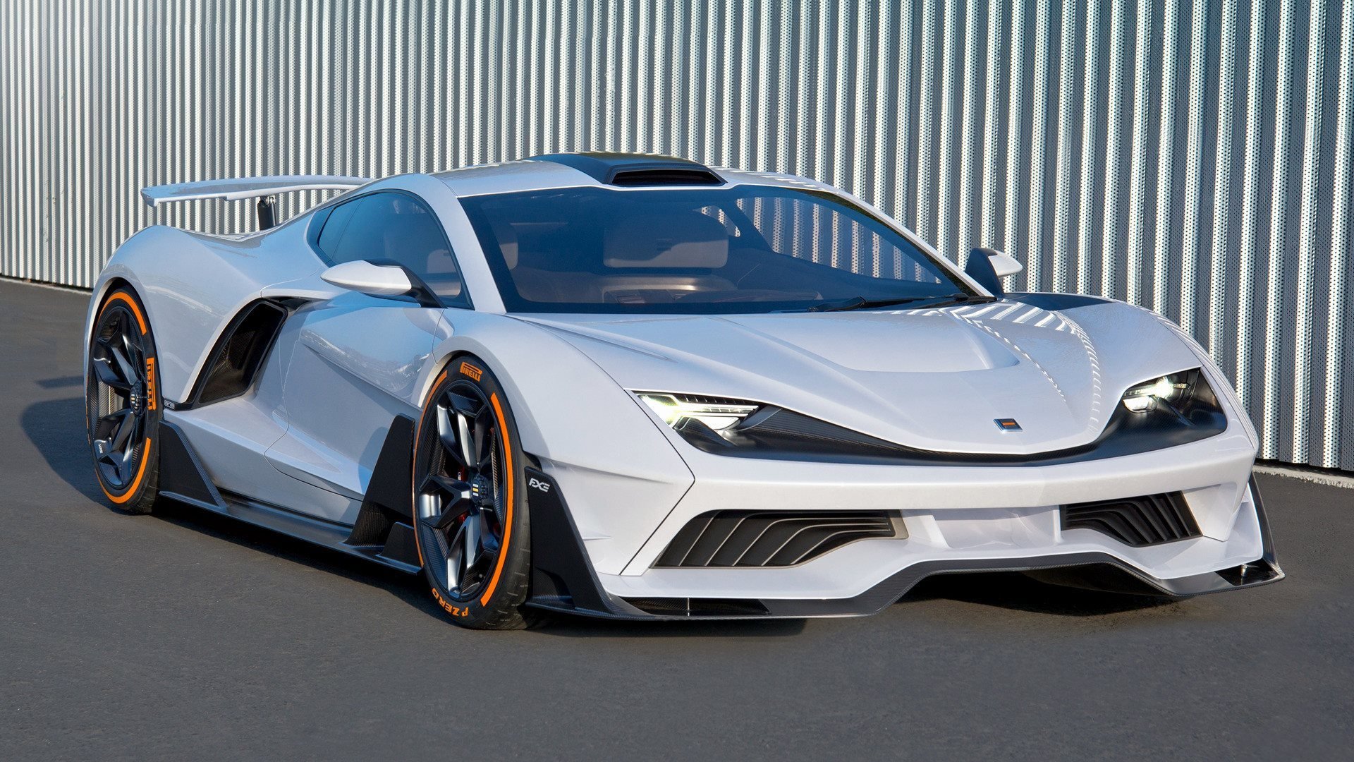 开云体育-F1年度争冠之夜，福克斯的教科书级表现