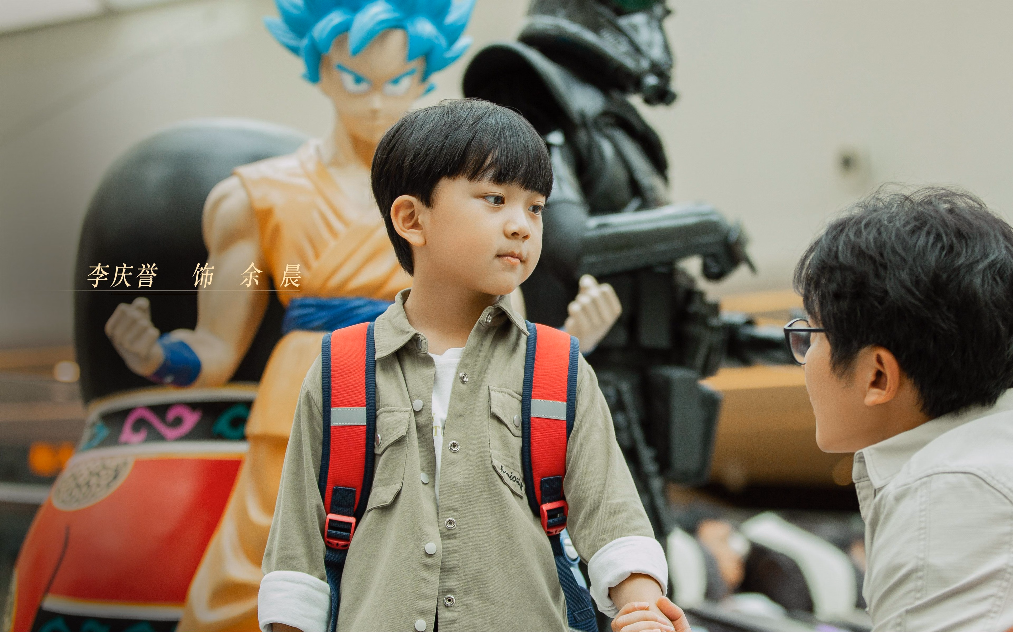 开云体育登录-交叉领域的节奏大师，当F1街道赛遇见哈登的掌控力