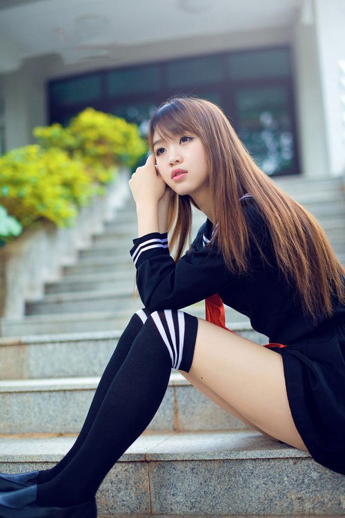 开云体育-热火斩落金州，乔治40分+准绝杀成为关键先生