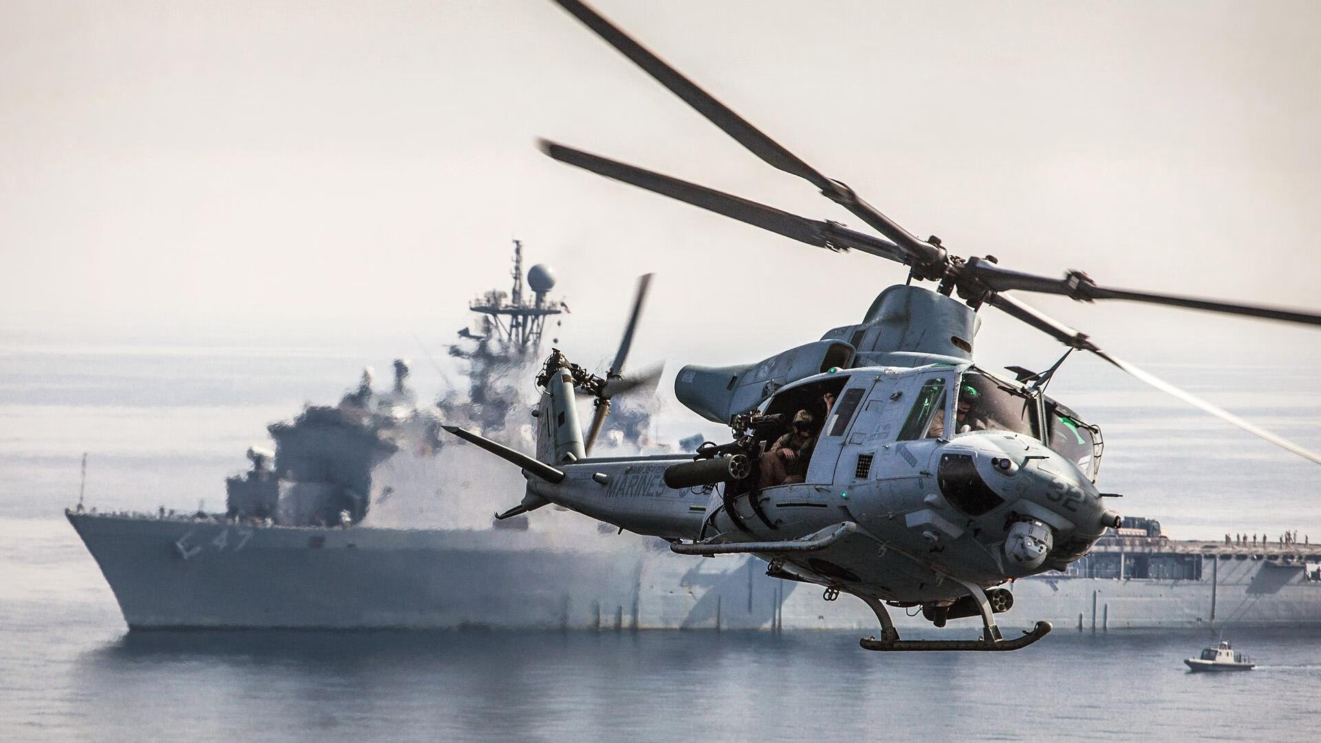 热火斩落金州，乔治40分+准绝杀成为关键先生