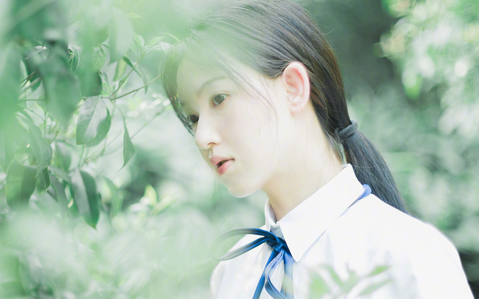 开云体育官方网站-赛场两端的战术教科书，马刺的体系压制与哈登的个人接管