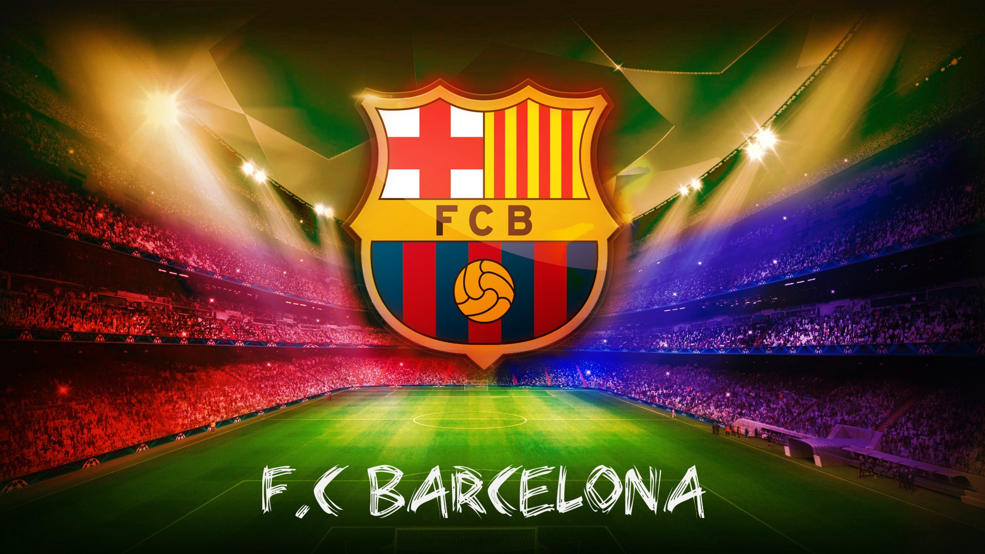 开云体育在线-德里赫特爆发引领荷兰逆转，喀麦隆踏平哥斯达黎加晋级在望