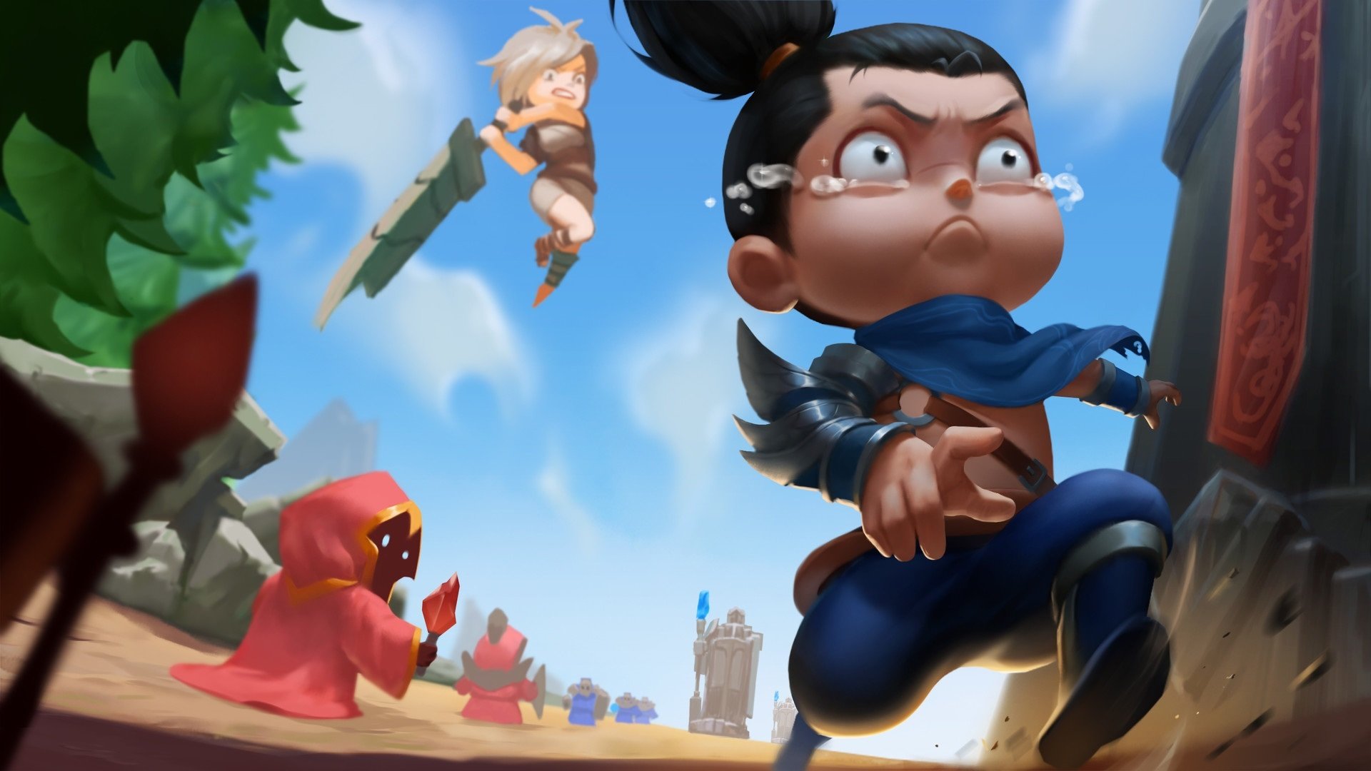 开云体育APP下载-西决生死战焦点，钢铁长城下，新疆队斩落骑士神话