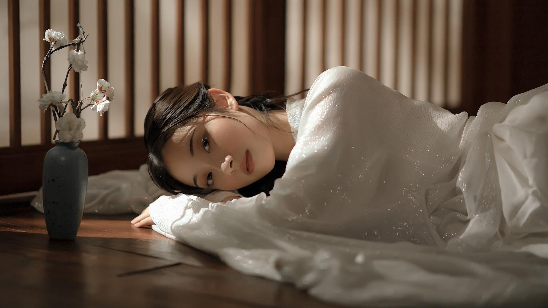 开云体育官网-超越与颠覆，当利拉德竖立丰碑，太阳用团队撕碎勇士神话