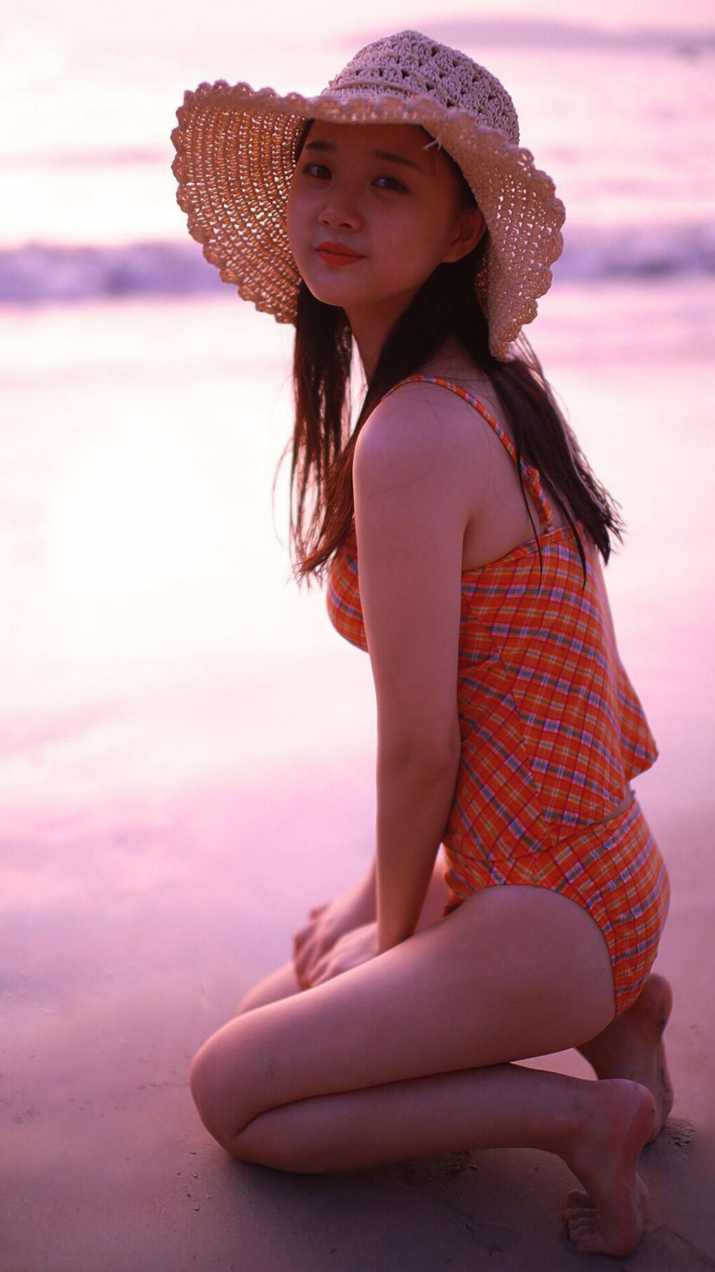 开云官网-得分浪潮与统治时刻，从NBA到欧洲赛场的力量美学