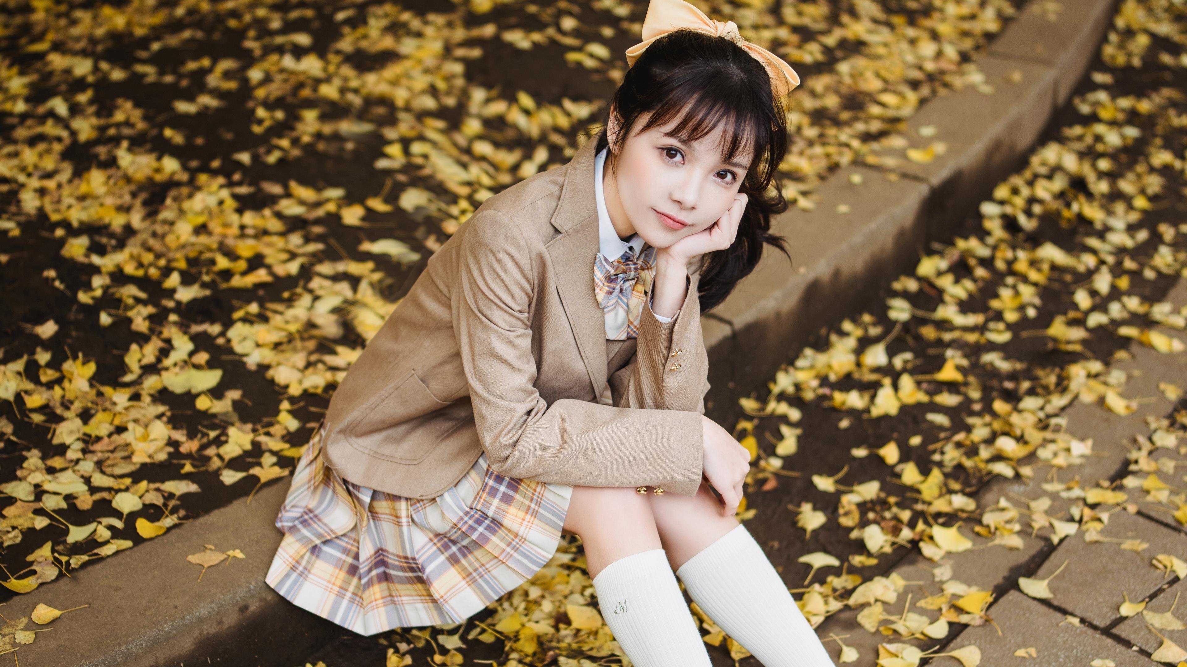 开云体育官方网站-史诗逆转！希腊击败罗马，德意志铁骑中基米希的制胜时刻