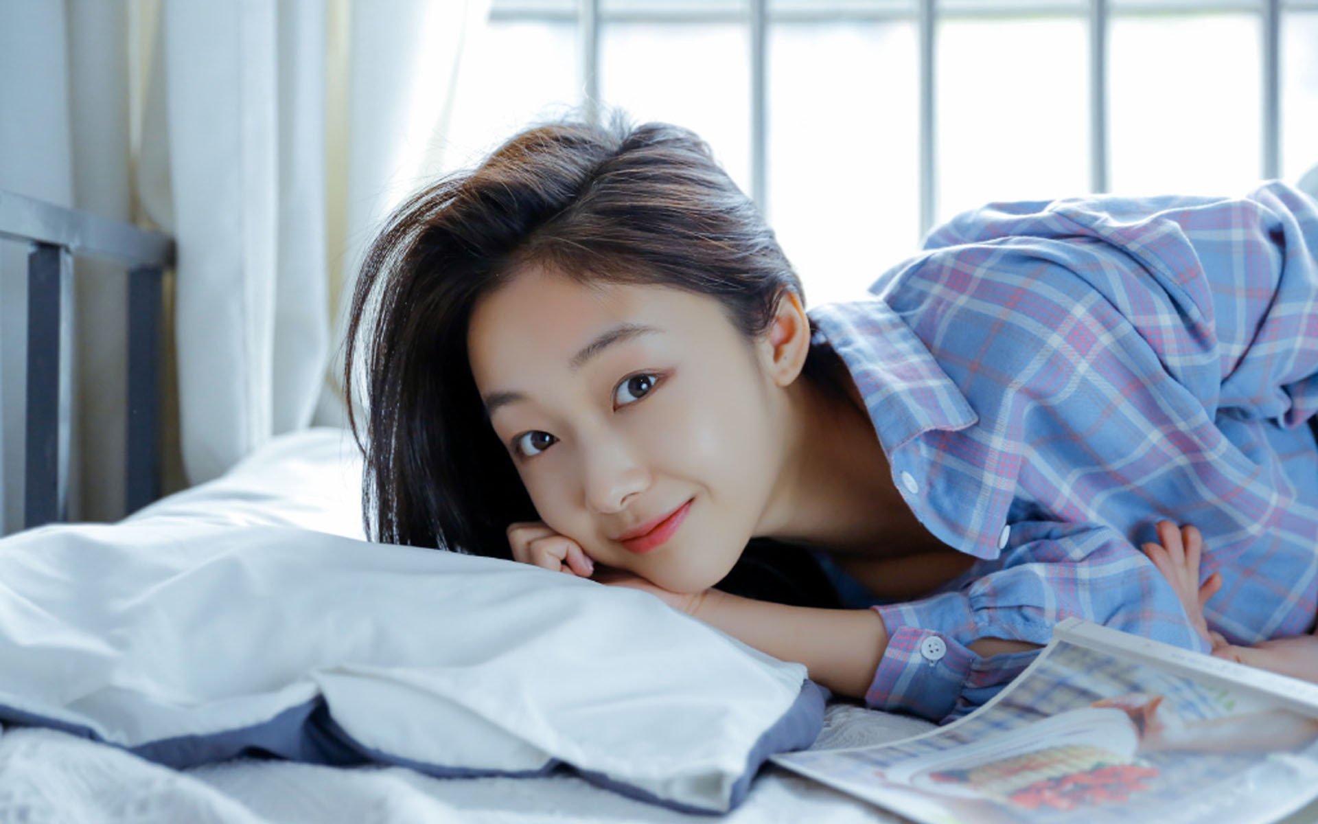 开云平台-2026世界杯，法国碾压洪都拉斯，卡拉斯科正式接管比赛