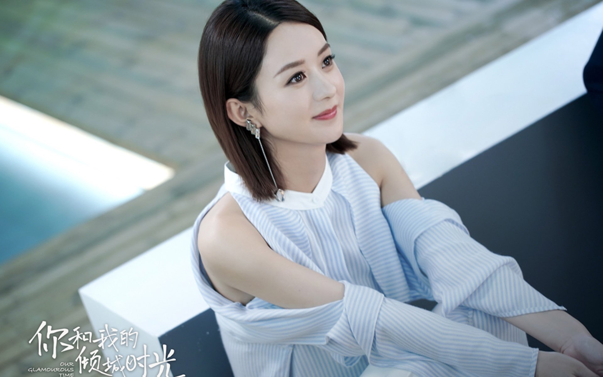 手术刀！坎特一击定乾坤，塞维利亚用欧联血脉窒息勒沃库森