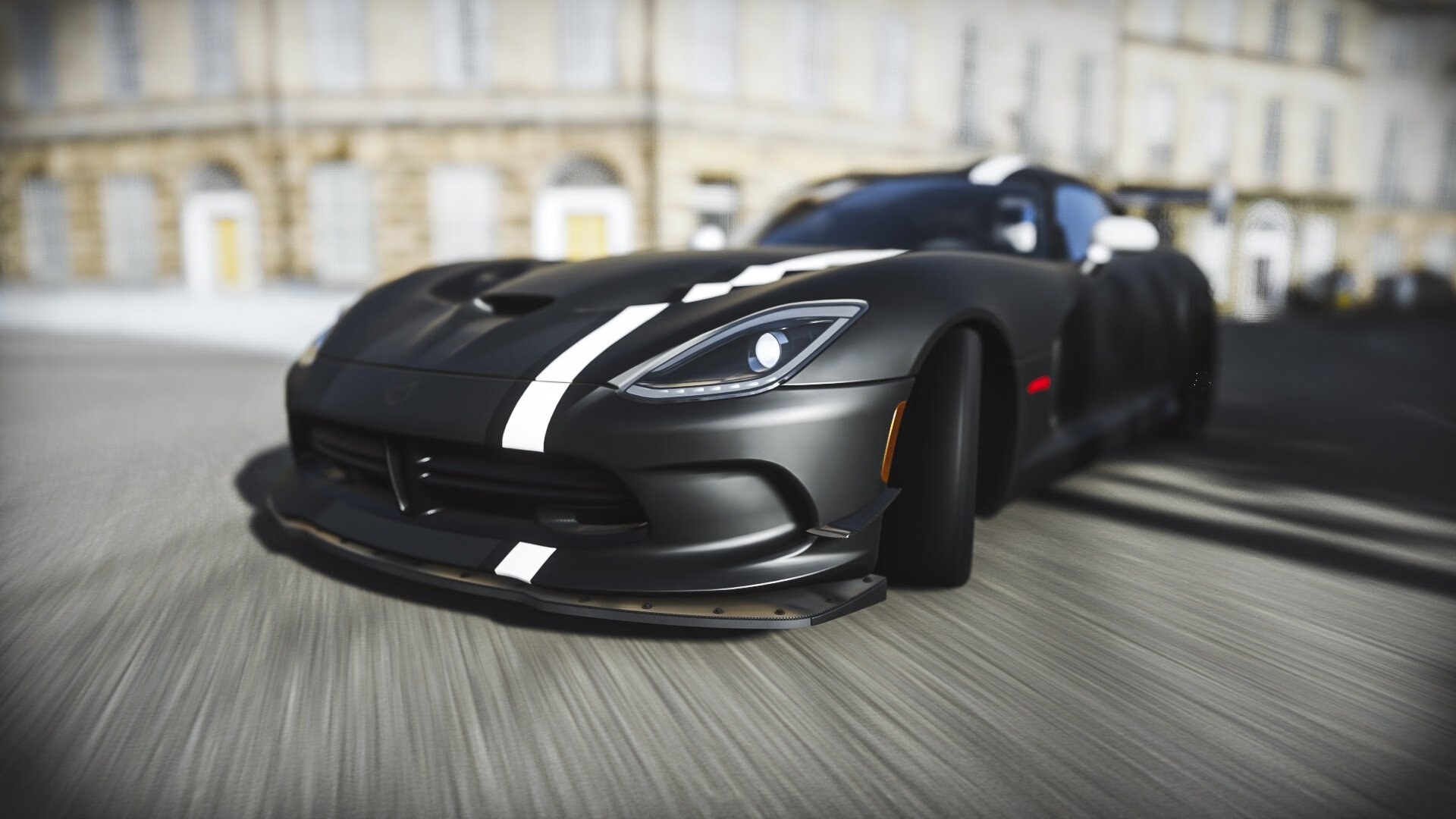 开云官网-浓眉统治攻防黄蜂掀狂澜，勇士王朝裂痕下的新旧交锋