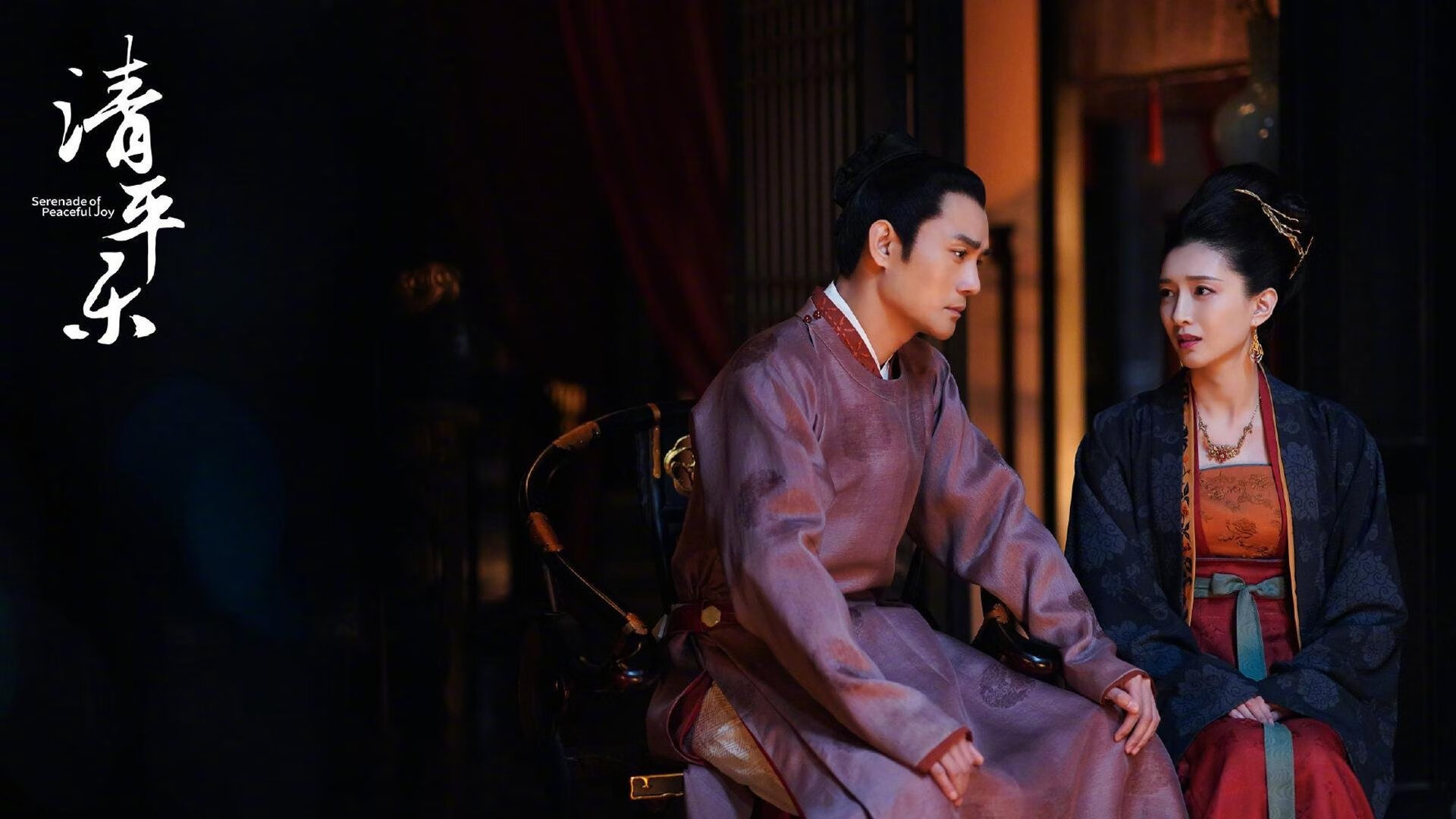 开云下载-阿圭罗的刀锋，世界排名争夺战之夜