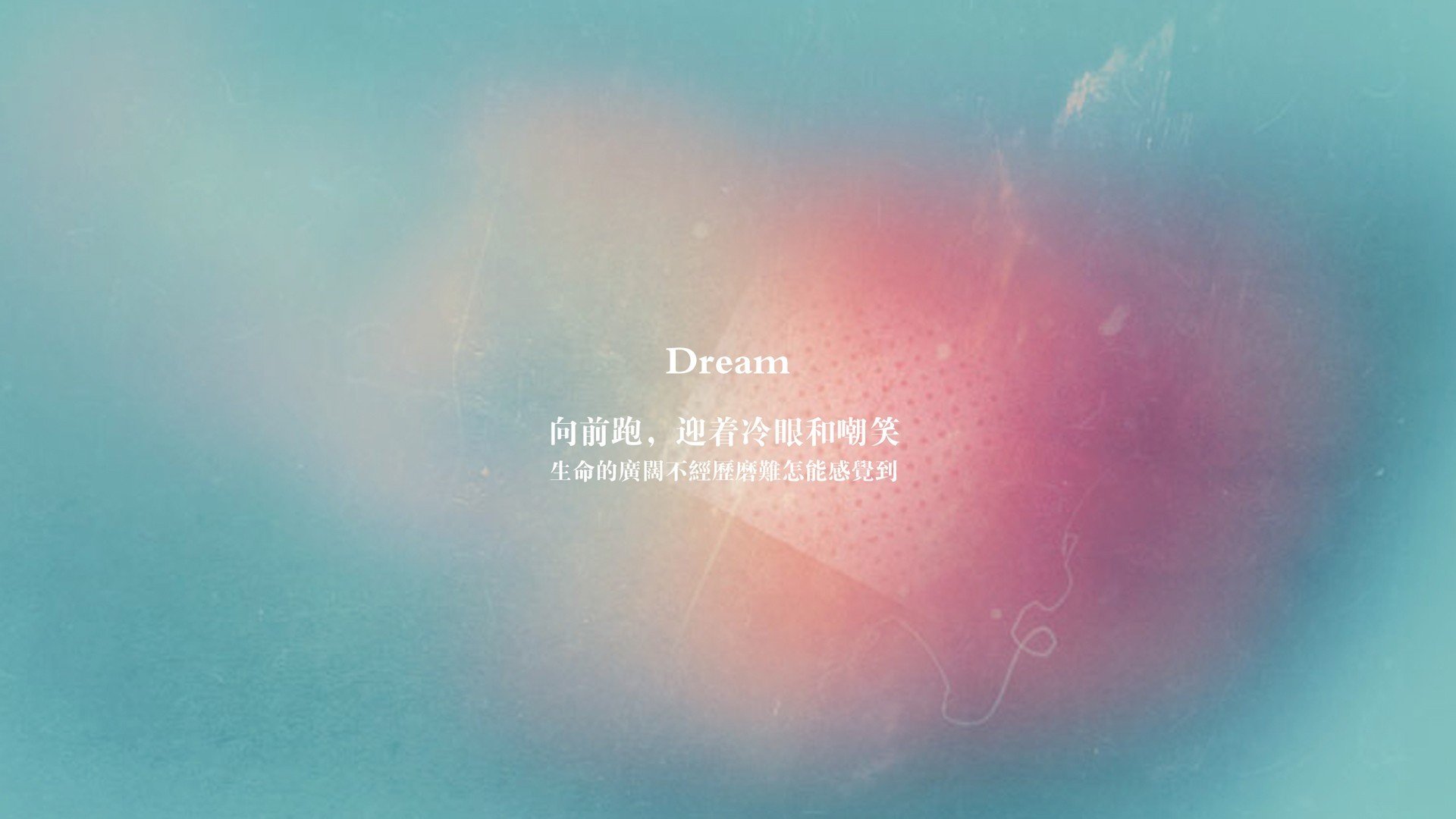 开云体育app-戈贝尔大爆发，独行侠关键战力克广厦队迎突围