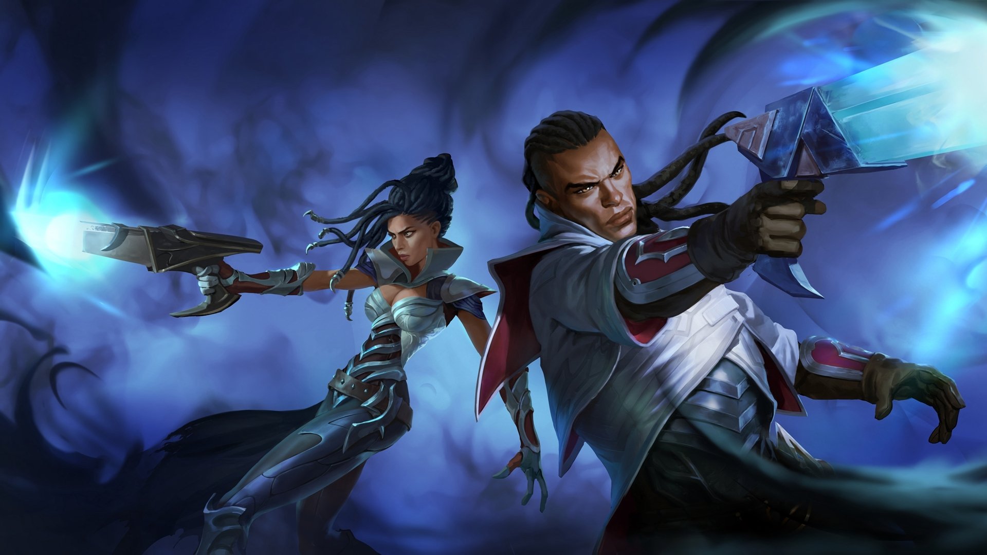 开云官网-绝地反击！阿克一人之力撕碎中国防线，德国连续得分高潮背后的冷静战术