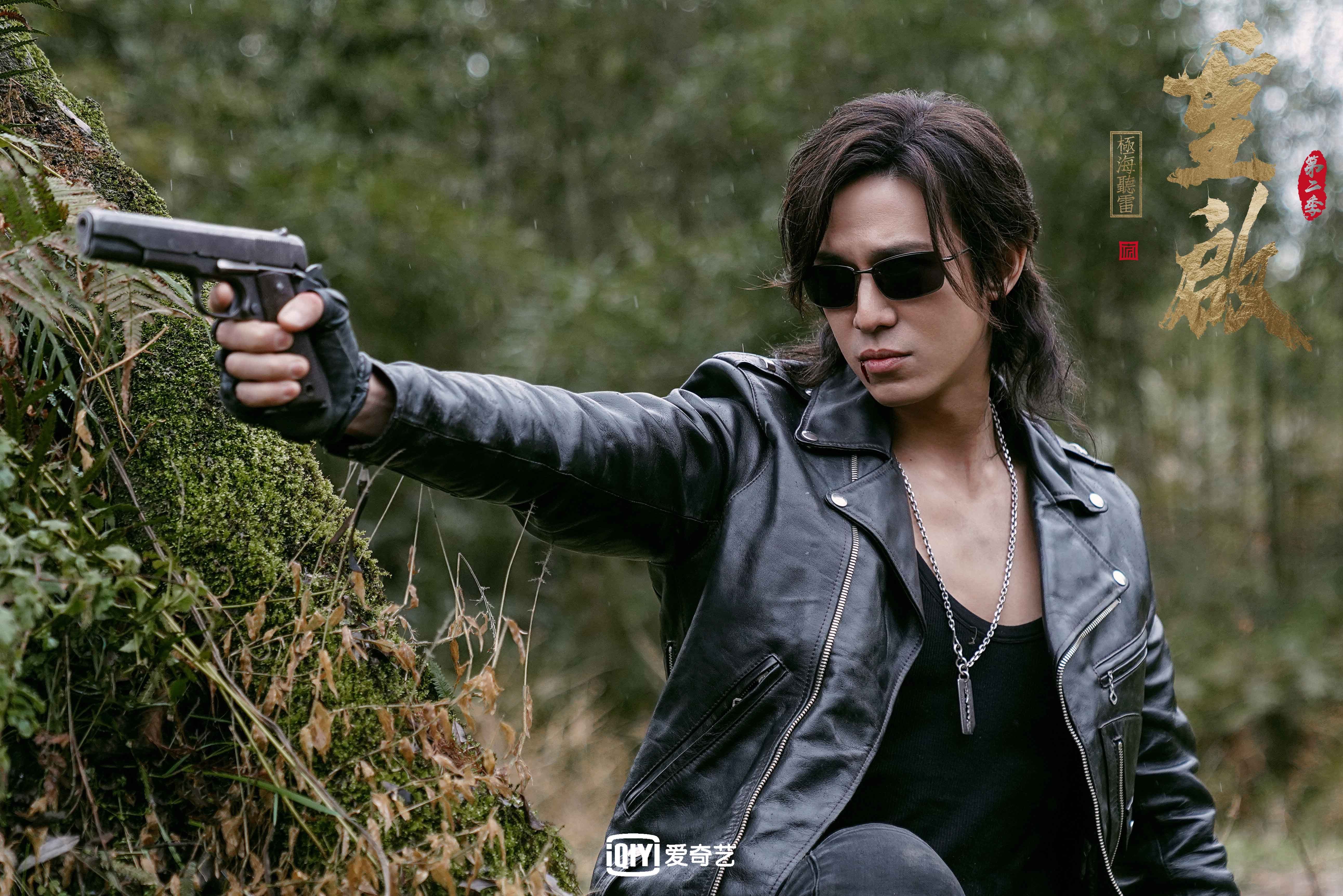 终场哨响前，英格拉姆定义了伟大