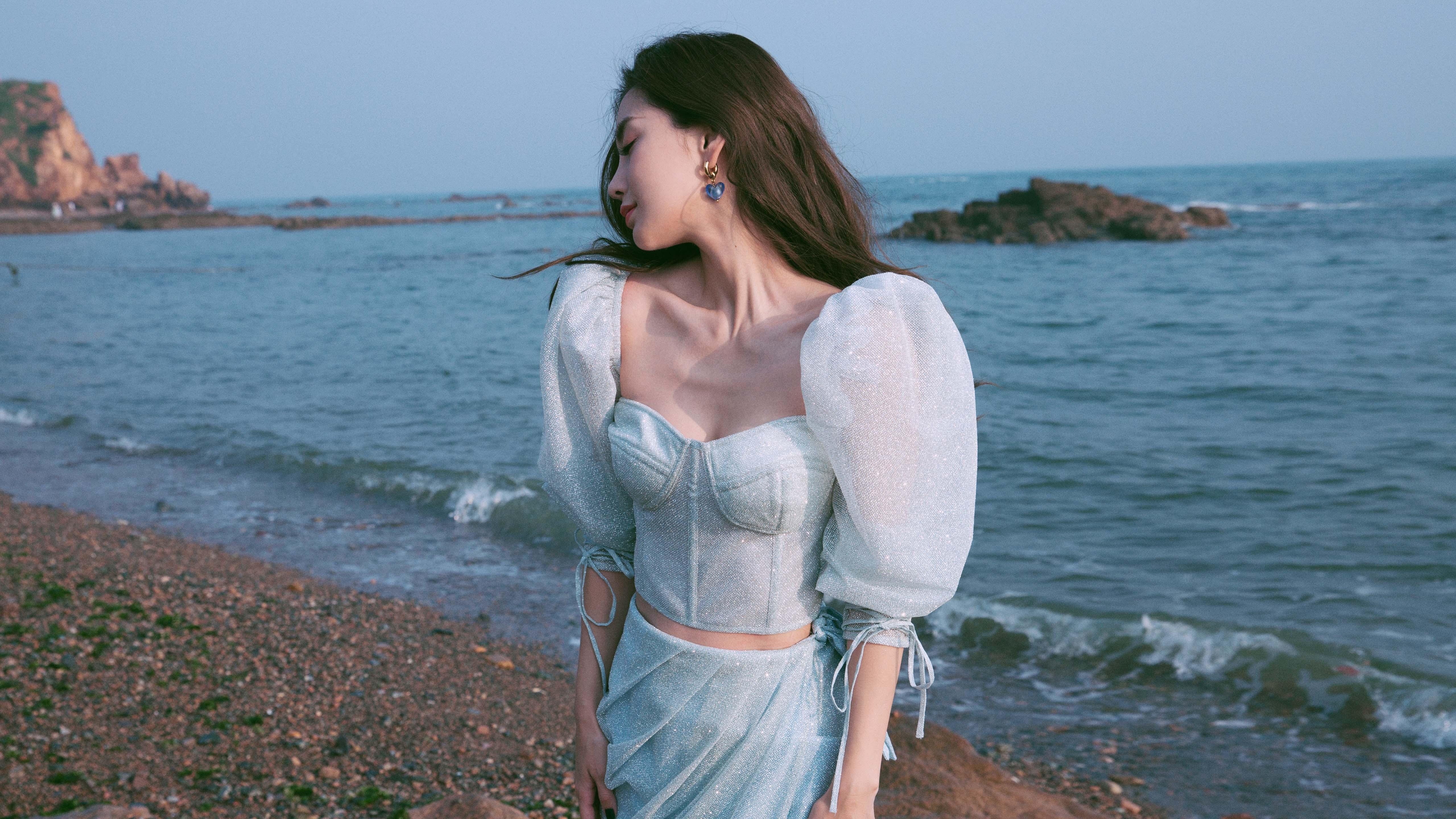 开云体育app-凤凰涅槃，布克太阳般灼热爆发，国王用连续得分洪流压制灰熊