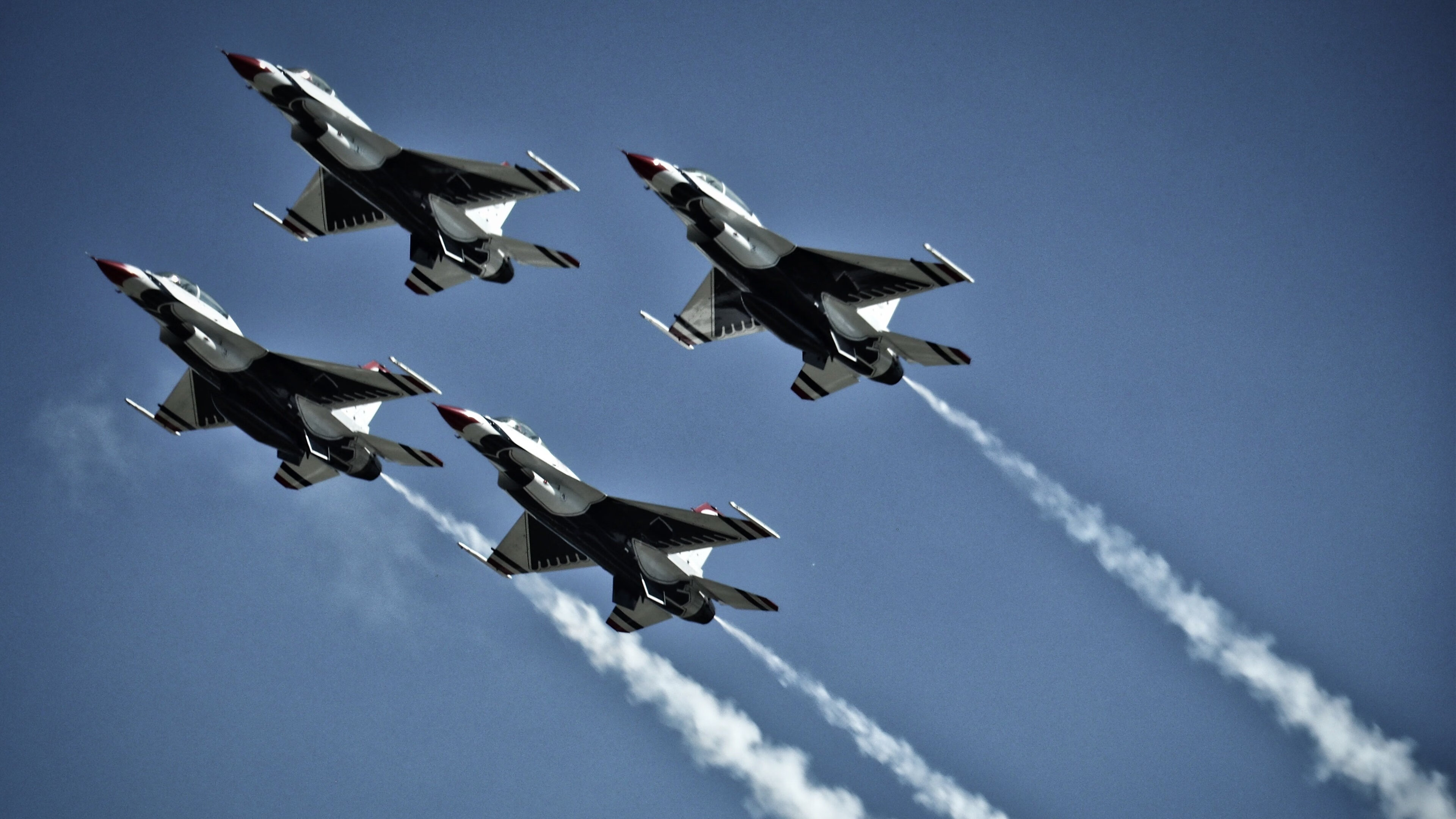 开云体育中国-拜仁一波流带走奥地利，罗德里关键先生定乾坤