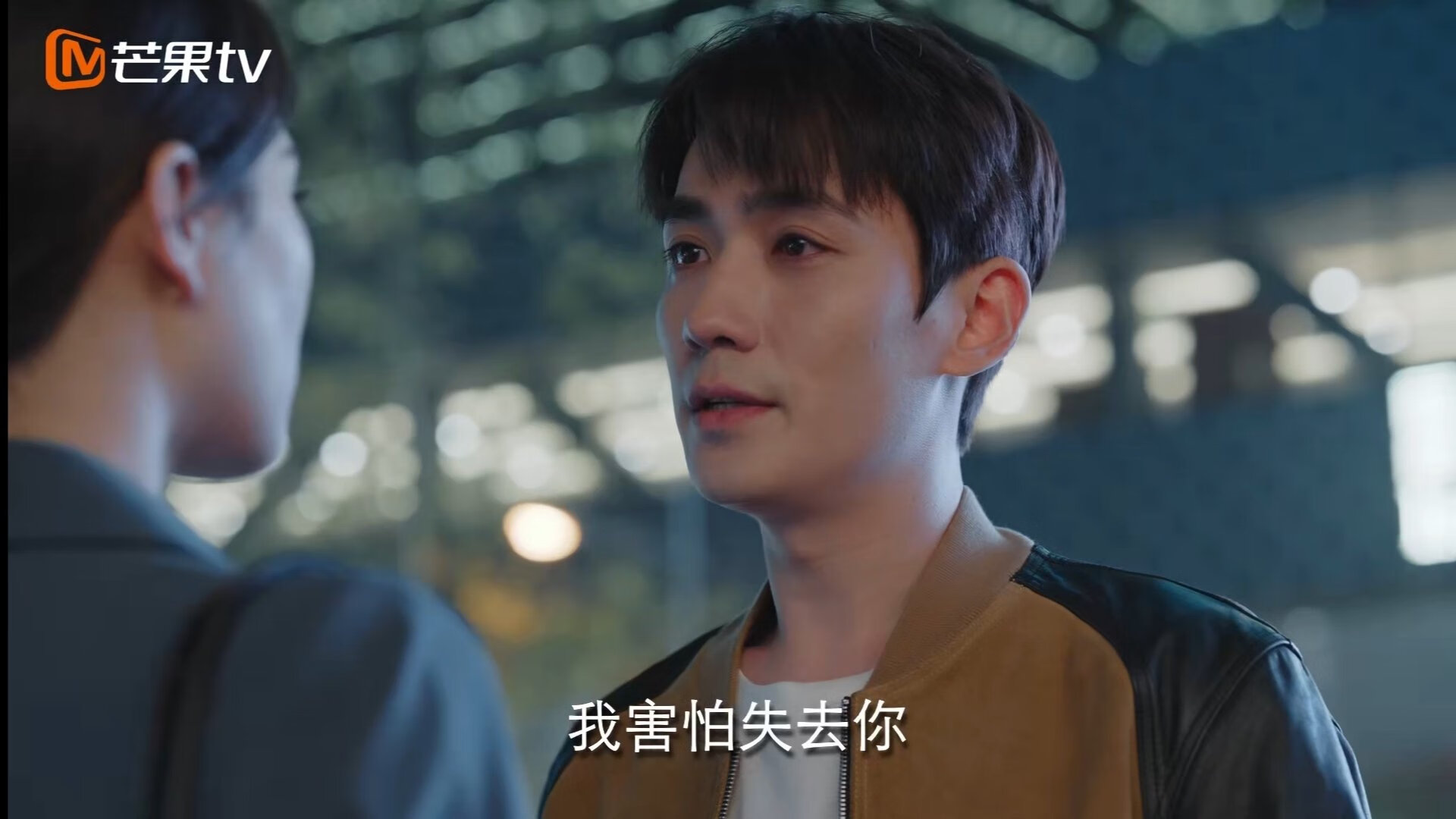 尼克斯提前终结悬念老鹰，哈登全程高能输出诠释何为关键先生