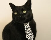 穿越风暴，吉林队争冠战力克老鹰，布伦森加冕关键先生