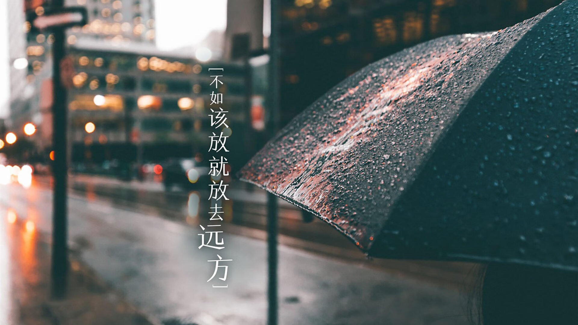 冰原雄狮的绝地反击,凯恩导演芬兰逆转突尼斯,2026世界杯G组首战震撼世界