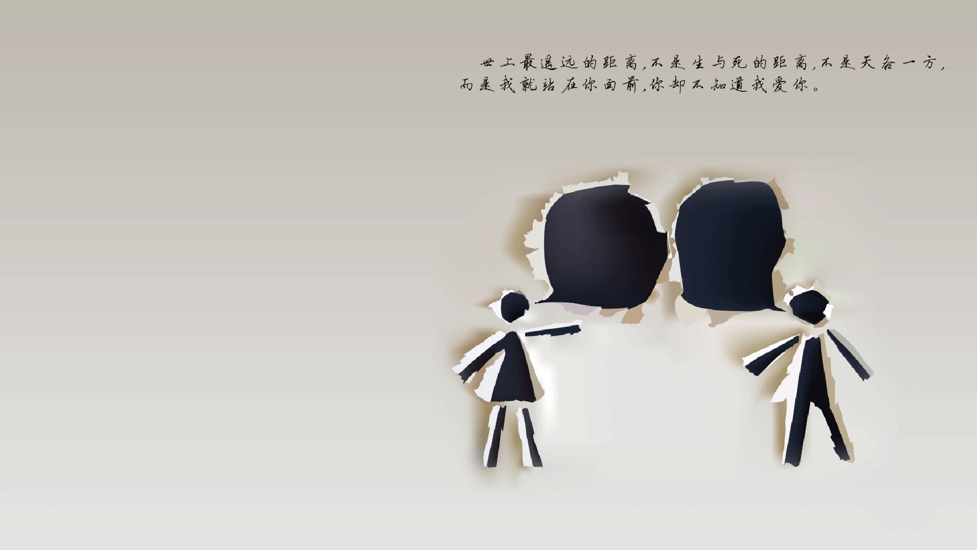 头名之争显锋芒，塔雷米领衔伊拉克力克韩国，世界杯预选赛上演经典对决