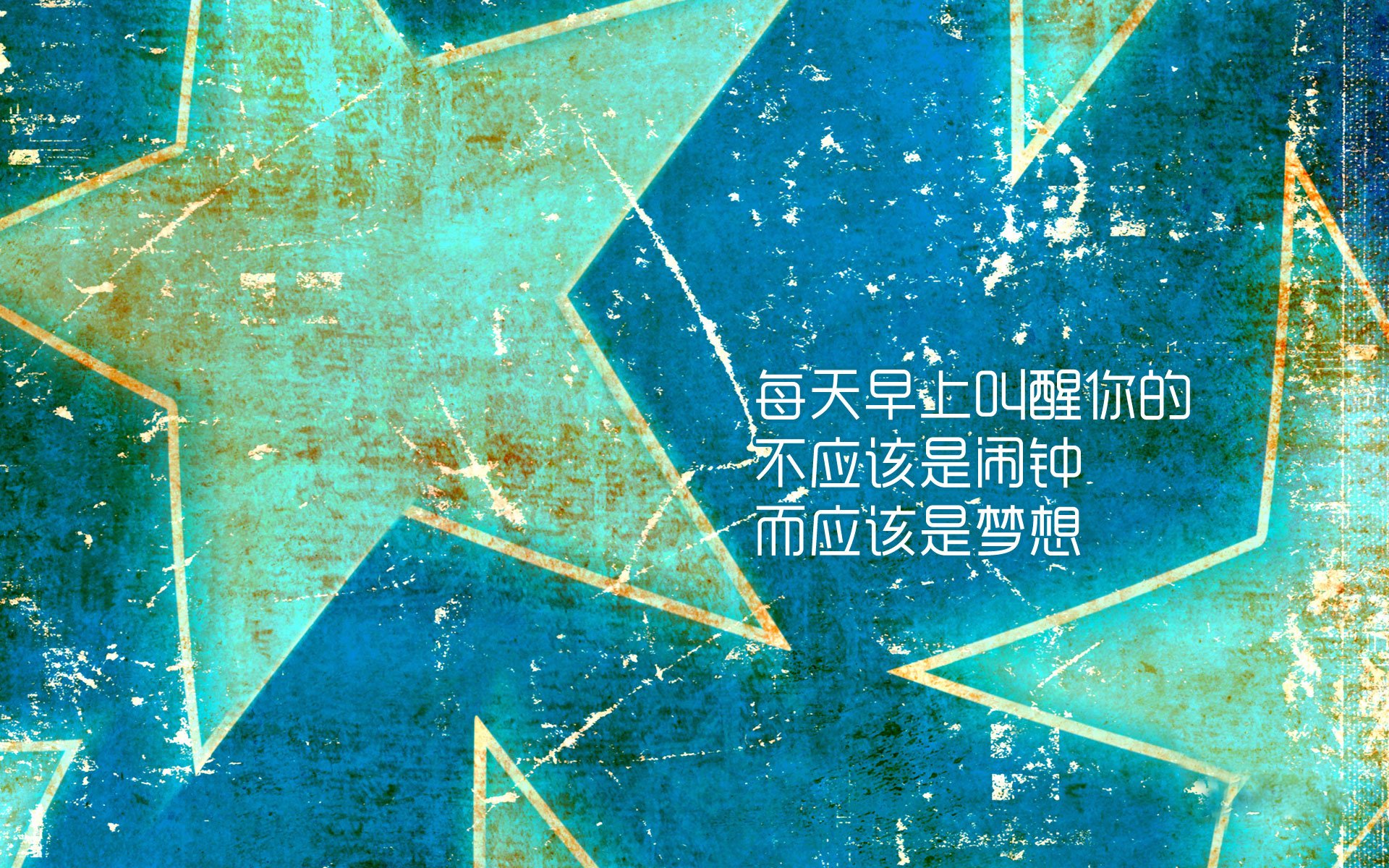 绝地反击,内马尔致命一击,越南险胜克罗地亚,2026世界杯A组掀起惊天波澜