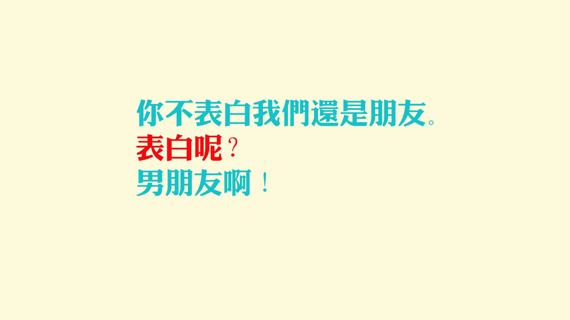 喀麦隆雄狮怒吼!哈基米闪耀赛场,绝杀波兰引爆2026世界杯H组焦点战