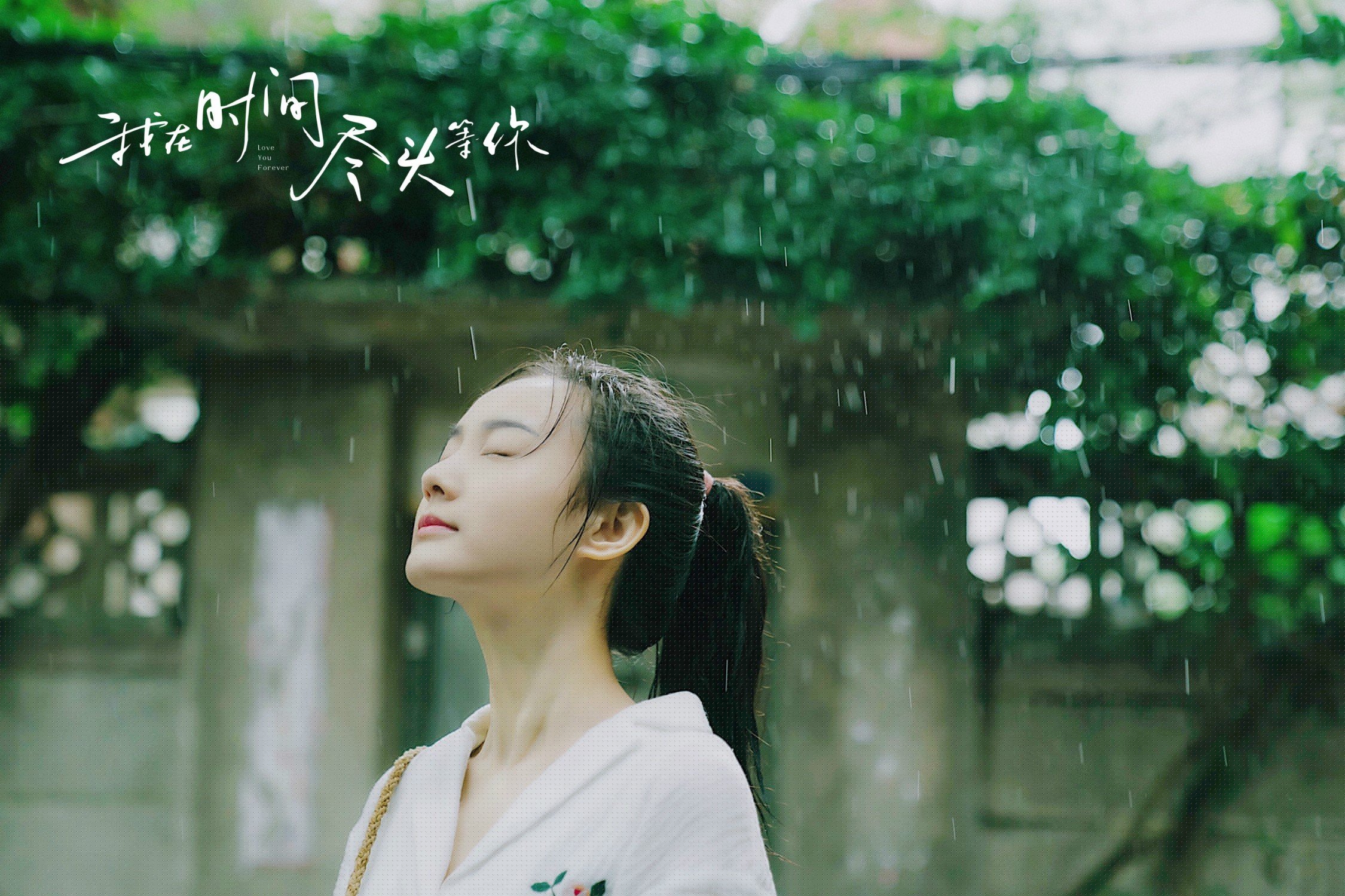 开云体育下载-斗牛士的变奏曲，迪亚斯导演逆转好戏，西班牙2-1力克加拿大取开门红